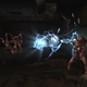 Image for article titled You Want Your Dead Space Original Or Extra Crispy?